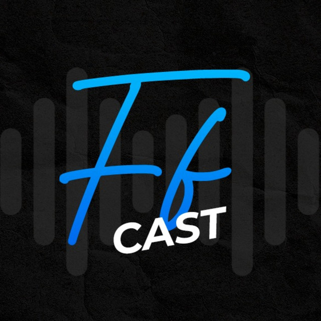 ff-cast-podcast-on-spotify