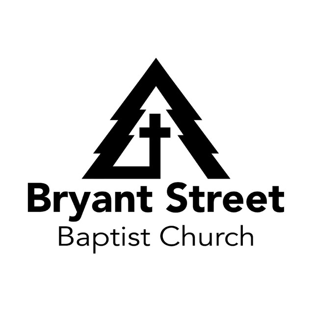 Bryant Street Baptist Church Podcast on Spotify