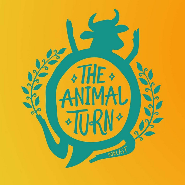 weekly brainrot cleanse - sounds of the animal world