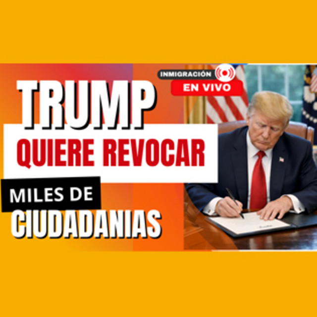 Portada de Inmigración con la Abogada Erika Jurado