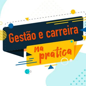 Gestão & Negócios