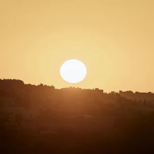 קחו, רוחות רעבות