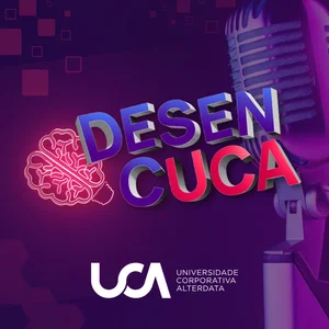 Desencuca
