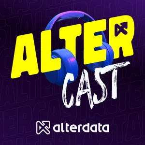 Altercast