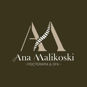 Podcast: Uma Fisioterapeuta Disse