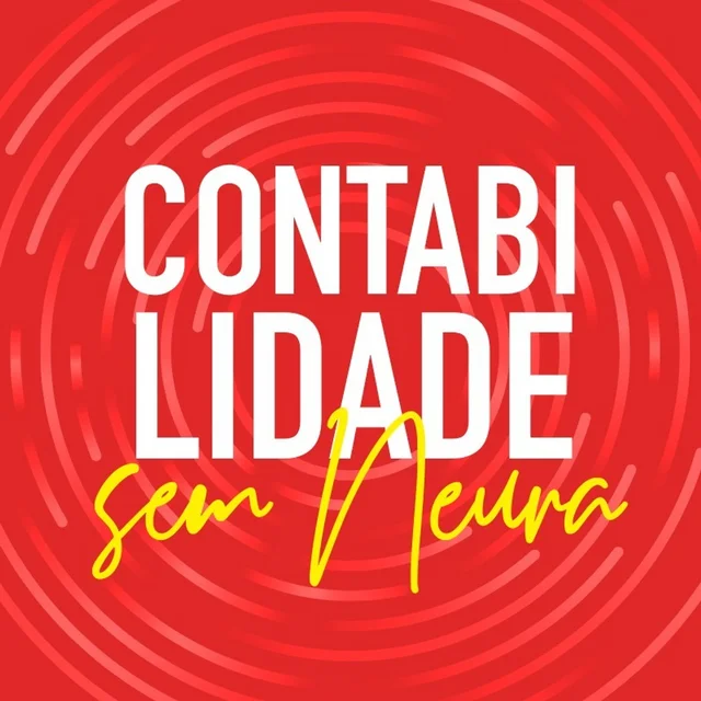 Contabilidade Sem Neura