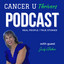 Share Your Story: Transforming Trauma into Author Resilience