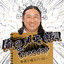 BAYFM ロバート秋山の 俺のメモ帳！on tuesday Podcast | Podcast on