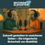 Reitende Elefanten 001: Zukunft gestalten in unsicheren Zeiten
