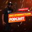 Mula Mar podcast