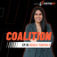 Coalition – Assile Toufaily, sociologue et créatrice du réseau Femmes Dans Le Sport