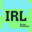 We&rsquo;re Back! IRL Season 7: People Over Profit