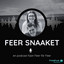 Feer snaaket - Line as klaar mä a wäält