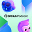 This is the GitHub Podcast