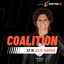 Coalition – Julie Uhrman, CEO d'Angel City FC : investir dans le sport féminin comme une marque mondiale