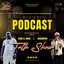 LL Coogi podcast
