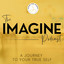 The Imagine Podcast cover