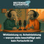 Reitende Elefanten 006: Wirkleistung vs. Scheinleistung