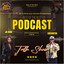 Ja Dubb Piano Room podcast
