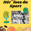 Héroïnes du Sport – Kathrine Switzer, 42 km pour entrer dans l'histoire
