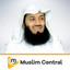 SubhanAllah! Thousands attend 's Friday Prayers in Ghana! - Unplugged