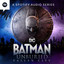 Batman Unburied: Fallen City Trailer 