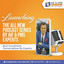 Quant and Multi Asset Investing In India | AIF & PMS Experts India | PMS Prabhudas Lilladher