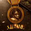 Medal