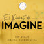El Podcast de Imagine