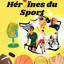 Héroïnes du Sport – L'histoire du Tour de France Femmes