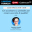 Chi accettare su LinkedIn