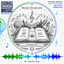 Performance Enhancing Music Overview