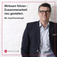 #144: Menschen erstrahlen lassen: Führung, Wachstum und Kultur – mit Dr. Stefan Helka