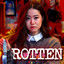 Rotten Mango | Podcast on Spotify