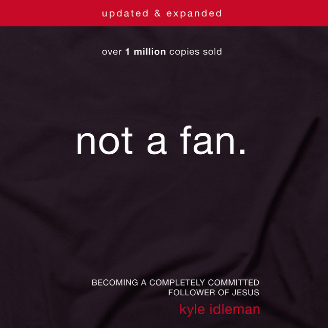 Où regarder Not a Fan en streaming complet et légal