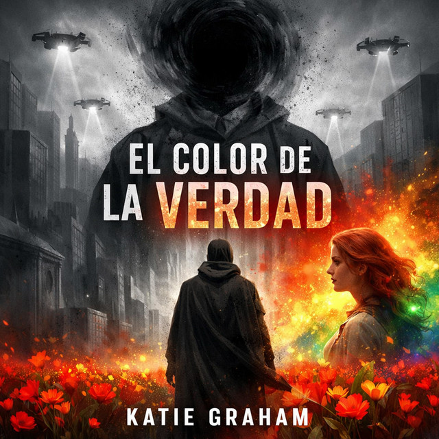 El Color de la Verdad: Ciencia ficción distópica - Ficción especulativa ...