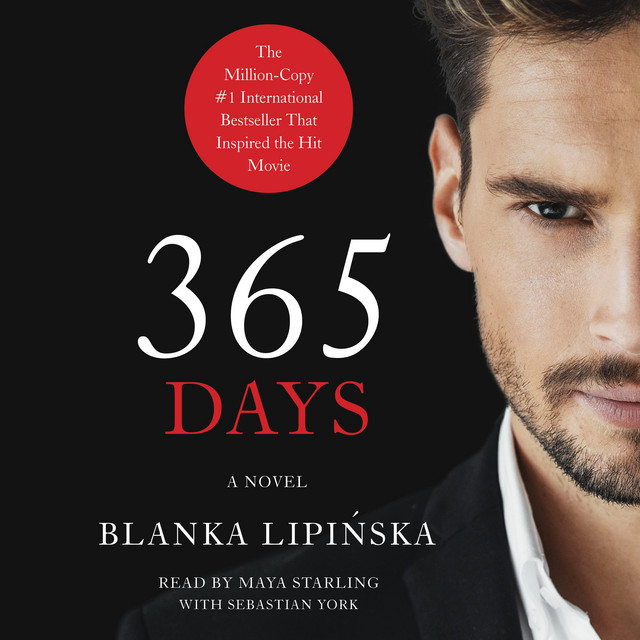 365 Days | Audiobook on Spotify