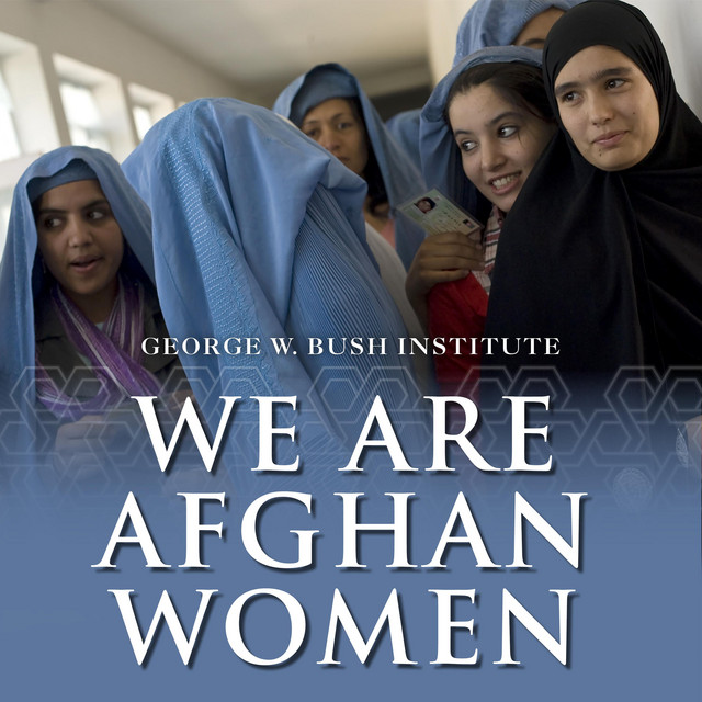 we-are-afghan-women-voices-of-hope-audiobook-on-spotify