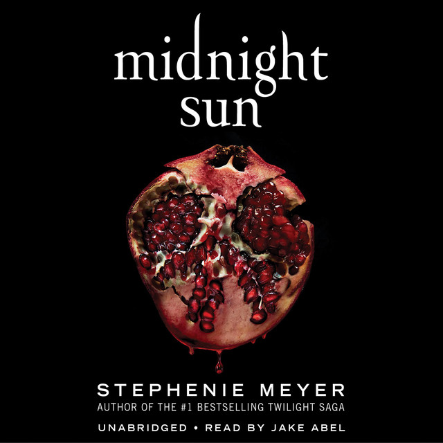 Midnight Sun | Audiobook on Spotify