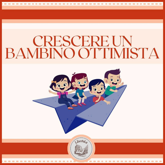 Foo Fighters Bambino A Crescere Ff Band Logo Nuovo Ufficiale Nero 0 To 24 Months Size X-Small (0-3 months