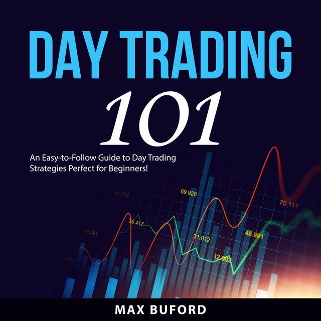 day-trading-101-audiobook-on-spotify