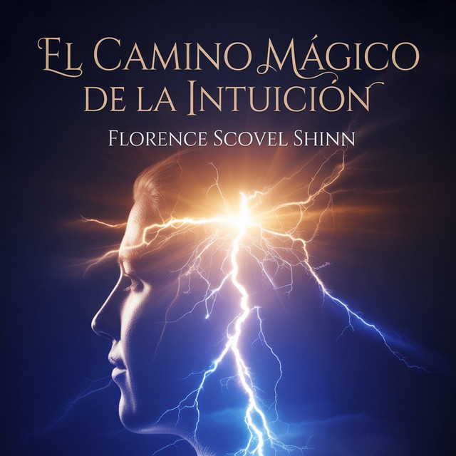EL CAMINO MÁGICO DE LA INTUICIÓN | Audiobook on Spotify