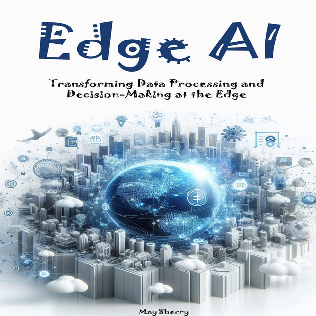 Edge AI: Transforming Data Processing and Decision-Making at the Edge ...