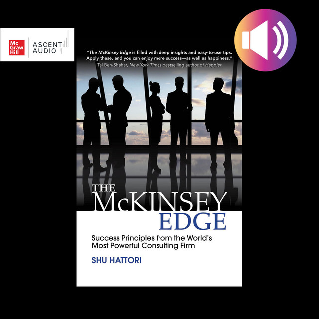 the-mckinsey-edge-success-principles-from-the-world-s-most-powerful