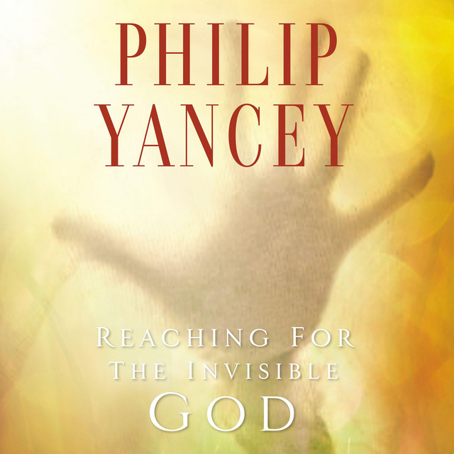 Reaching for the Invisible God: What Can We Expect to Find? main image 1