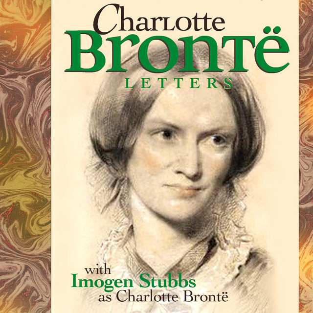 the-letters-of-charlotte-bront-performed-by-imogen-stubbs-in-a