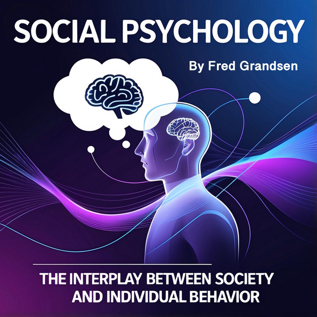 Social Psychology: The Interplay between Society and Individual ...