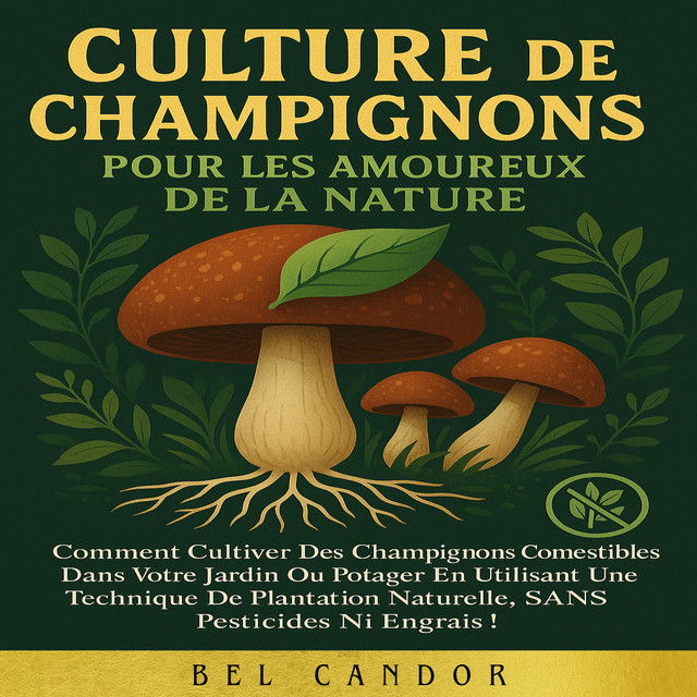 Tente De Culture Pour Champignons - Boîte à Air Fixe 80x50x50 Cm, Cadre Fibre De Verre, PVC Transparent, Avec Gants Intégrés