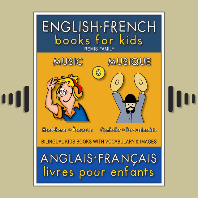 8-music-musique-english-french-books-for-kids-anglais-fran-ais