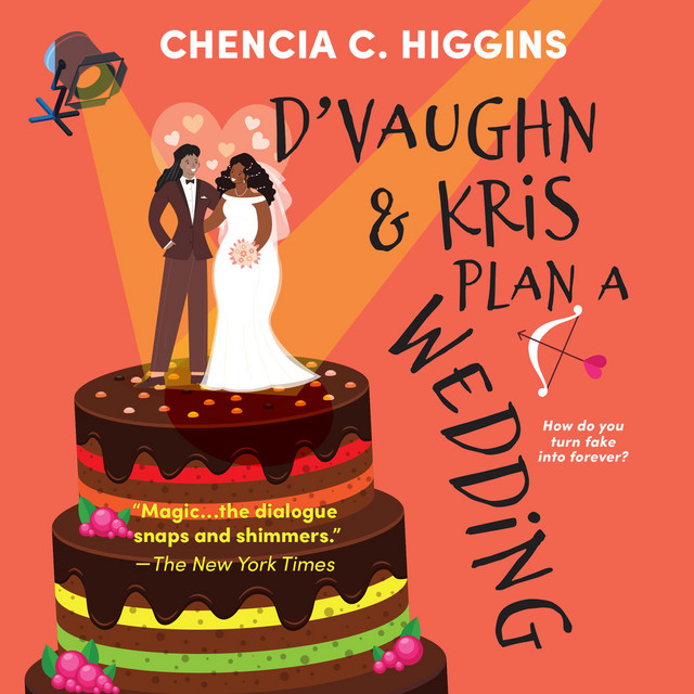 d-vaughn-and-kris-plan-a-wedding-audiobook-on-spotify